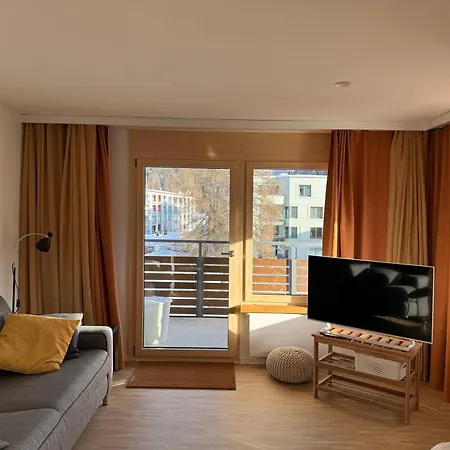 Griflas Laerchengold